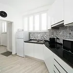 Stylish Old Town Portimão